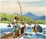  Ga naar de voorpagina van de Hirado website