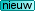 Nieuw logo